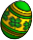Egg-rendered-2016-Firstround-2.png