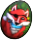 Egg-rendered-2017-Faeree-2.png