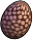 Egg-rendered-2022-Phaeirie-3.png