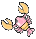 Lobster-rose-peach.png