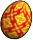EGG 2024-Faeree-Emerald-Luckyegg egg.png