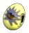 Egg-rendered-2006-Muffbeard-3.png