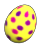 Egg-rendered-2006-Synful-5.png