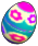 Egg-rendered-2007-Jademaid-1.png