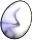 Egg-rendered-2024-Sonicbang-Cracked Egg.png