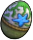 Egg-rendered-2026-Adrielle-Emerald-Sunken.png