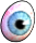 Egg-rendered-2026-Jaxxa-Emerald-Eye.png
