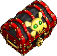 Furniture-Magnate's treasure chest.png