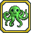 Alert-Octopus.png