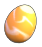 Egg-rendered-2006-Katehawk-2.png