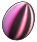 Egg-rendered-2007-Lolipope-3.png