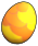 Egg-rendered-2007-Phillite-3.png