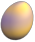 Egg-rendered-2008-Bobsalive-3.png