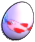 Egg-rendered-2009-Keziababy-4.png