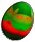 Egg-rendered-2009-Pebblebeach-5.png