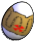 Egg-rendered-2009-Therunt-5.png