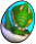 Egg-rendered-2012-Greylady-1.png