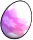 Egg-rendered-2015-Minotaure-6.png
