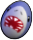 Egg-rendered-2018-Book-2.png