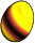 Egg-rendered-2026-Crystallise-Emerald-Sunrise.png