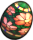Egg-rendered-2026-Wayfarer-Emerald-Stained Glass Floral.png