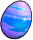 Egg 2024-Sonicbang-Emerald-Icy Fireball-Render.png
