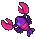 Lobster-purple-magenta.png