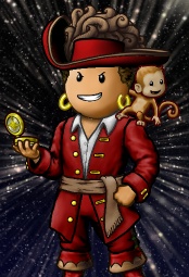 File:Pirates-Peperox-Cerulean-2026-01-05-52108239.jpg