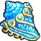 Trophy-Antediluvian Conch.png