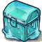 Trophy-Ice Chest.png