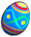 Egg-rendered-2009-Swordmaster-2.png