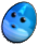 Egg-rendered-2009-Therunt-6.png