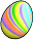 Egg-rendered-2012-Sxygrl-8.png