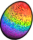 Egg-rendered-2026-Ilkko-Meridian-Cosmic Rainbow.png