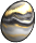 Egg-rendered-2026-Mikassa-Emerald-BlackMarble.png