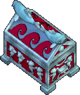 Furniture-Chest o' the Deep-2.png