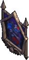 Furniture-Mother O' Nyght Painting-2.png