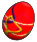 Egg-rendered-2007-Veepirate-4.png