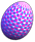 Egg-rendered-2008-Phillite-1.png