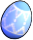 Egg-rendered-2015-Firstround-7.png