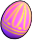 Egg-rendered-2023-Bekkyjo-1.png