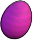 Egg-rendered-2024-Atepetic-8.png