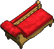 Furniture-Chaise lounge.png
