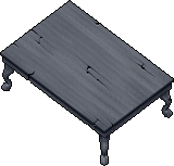 Furniture-Large table (dark)-2.png