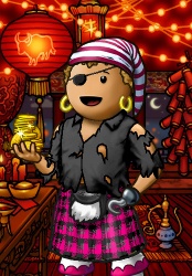File:Pirates-Peperox-Meridian-2009-01-20-19986426.jpg