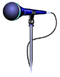Audio microphone.png