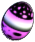 Egg-rendered-2009-Booteelishus-1.png