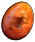 Egg-rendered-2009-Nordenx-3.png