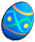 Egg-rendered-2009-Swordmaster-1.png