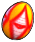 Egg-rendered-2010-Jippy-7.png